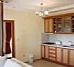 town, Spain Apartment 223283