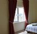 1 bedroom Apartment in town, Spain 223283