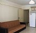 1 bedroom Apartment in province 223284