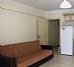 1 bedroom Apartment in province 223284