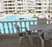 Apartment in province 223284