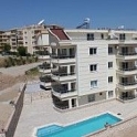 Apartment for sale in town 223285