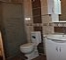 town, Spain Apartment 223285