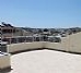 1 bedroom Apartment in province 223285