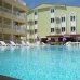 province, Spain Apartment 223286