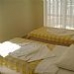 Apartment in province 223286