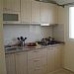 Apartment in town 223286