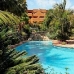 province, Spain Apartment 223287