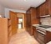 2 bedroom Apartment in town, Spain 223287