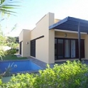 Villa for sale in town 223288