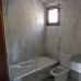 Villa in province 223288