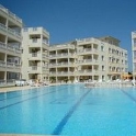Apartment for sale in town 223289