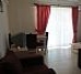 town, Spain Apartment 223289