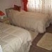 2 bedroom Apartment in town, Spain 223290