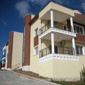 Villa for sale in town 223291