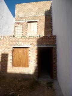 Townhome with 2 bedroom in town 223315