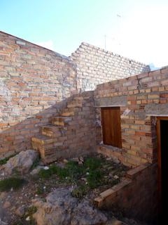  2 bedroom Townhome 223315