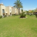 Los Gallardos property: 2 bedroom Apartment in Los Gallardos, Spain 223316