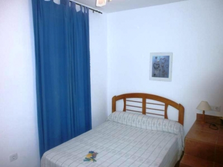 town, Spain | Townhome for sale 223317