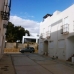 Almeria, Spain Townhome 223317