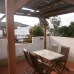 town, Spain Townhome 223317
