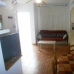 2 bedroom Townhome in town, Spain 223317
