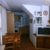 2 bedroom Townhome in Almeria 223317