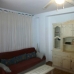Townhome in town 223317