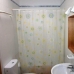 Beautiful Townhome for sale in Almeria 223317