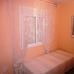 Townhome in town 223318