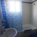 Almeria Townhome, Spain 223318