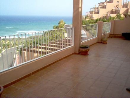 Apartment&nbsp;for&nbsp;sale&nbsp;in&nbsp;town&nbsp;223319