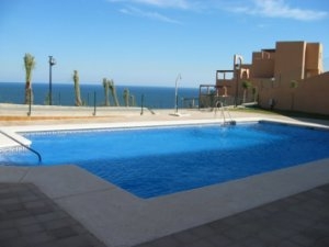 Almeria&nbsp;Apartment&nbsp;223319