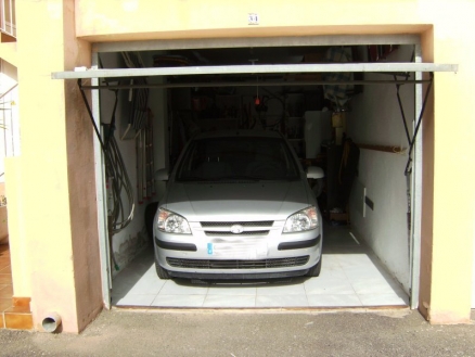 town&nbsp;Apartment&nbsp;223319