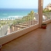 Almeria,&nbsp;Spain&nbsp;Apartment&nbsp;223319