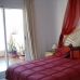 &nbsp;Apartment&nbsp;in&nbsp;Almeria&nbsp;223319