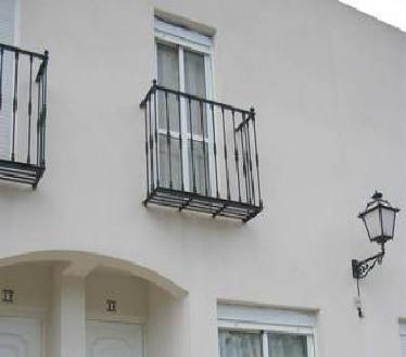 Townhome for sale in town 223320
