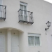 Almeria, Spain Townhome 223320