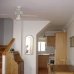 2 bedroom Townhome in Almeria 223320