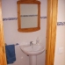 Almeria Townhome, Spain 223320