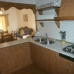 2 bedroom Apartment in town, Spain 223321