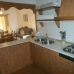 2 bedroom Apartment in town, Spain 223321