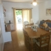 town, Spain Apartment 223321