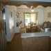 2 bedroom Apartment in Almeria 223321