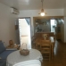  Apartment in Almeria 223321