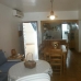 Apartment in Almeria 223321