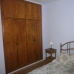 Beautiful Apartment for sale in Almeria 223321