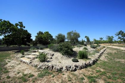 town, Spain | Villa for sale 223450