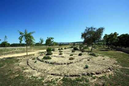 Alicante Villa 223450