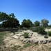 Alicante Villa, Spain 223450